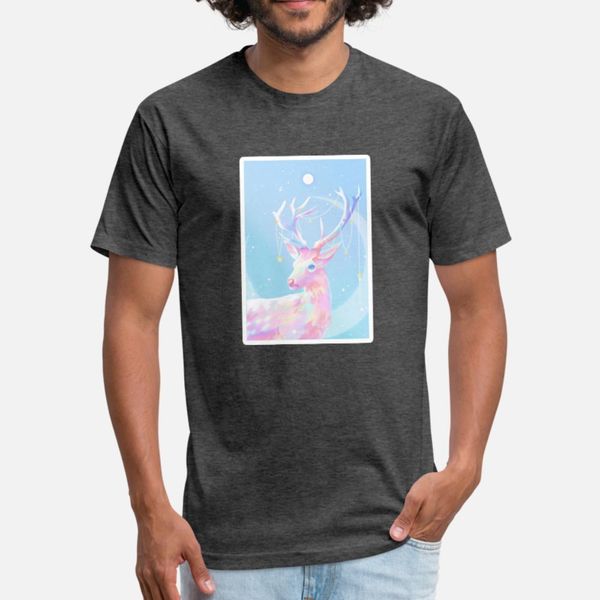 pastel goth pink deer t shirt men designing short sleeve o-neck family interesting fashion summer family shirt
pastel goth pink deer t shirt men designing short sleeve o-neck family interesting fashion summer family shirt