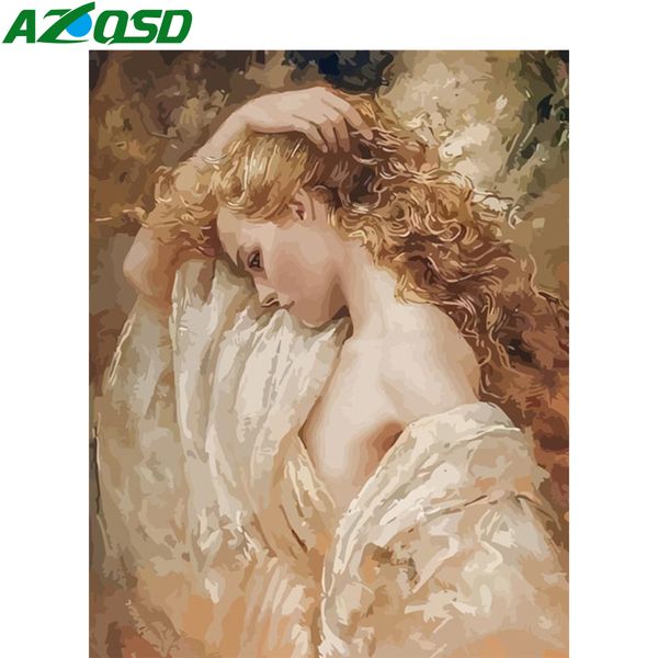 azqsd diy раскраски by numbers девочка рисования на холсте украшение картина маслом числа портрет unframe подарок ручной работы
azqsd diy раскраски by numbers девочка рисования на холсте украшение картина маслом числа портрет unframe подарок ручной работы