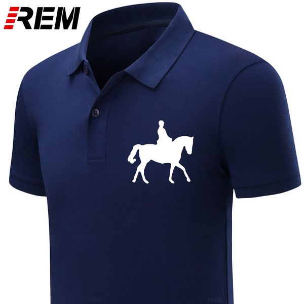 mens polos shirt summer dress new human eevolution ride horse printed men's short sleeve o neck casual polo-shirt crop down
mens polos shirt summer dress new human eevolution ride horse printed men's short sleeve o neck casual polo-shirt crop down