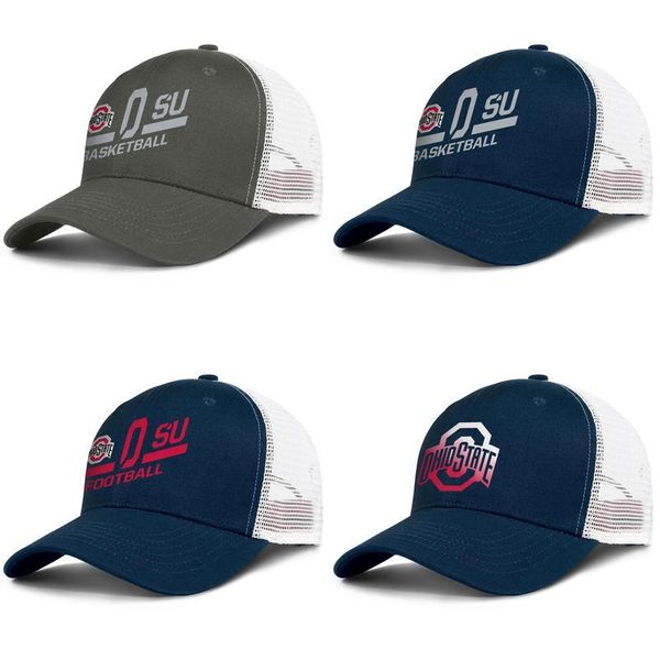 ohio state buckeyes red gradient logo adjustable trucker cap fashion baseball hat vintage dad ball caps for men women font logo, Blue;gray
ohio state buckeyes red gradient logo adjustable trucker cap fashion baseball hat vintage dad ball caps for men women font logo, Blue;gray