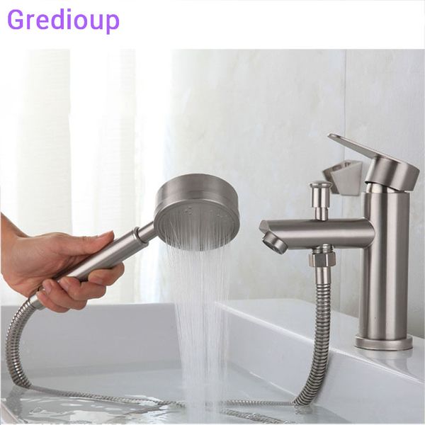 bathroom sink faucets torneira banheiro water faucet handler sprayer cold wash basin taps stainless stleel tap
bathroom sink faucets torneira banheiro water faucet handler sprayer cold wash basin taps stainless stleel tap
