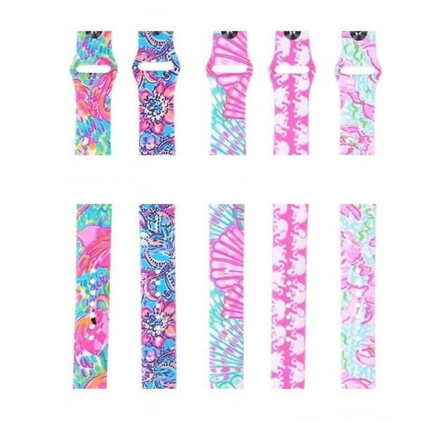 watch band lilly luxury women straps inspired 38mm replacement pulitzer girl bands 42mm for men watchband silicone pt2009 jclir 
watch band lilly luxury women straps inspired 38mm replacement pulitzer girl bands 42mm for men watchband silicone pt2009 jclir