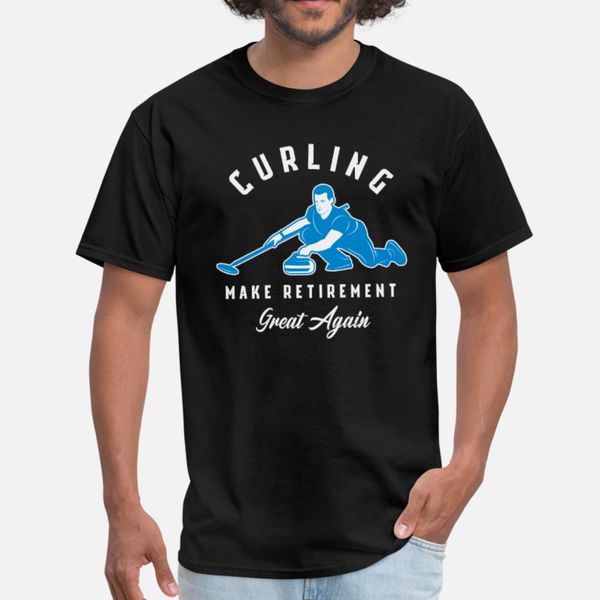 curling retirement chess boules shuffleboard gift t shirt men designs cotton s-xxxl slim fit comfortable spring letters shirt
curling retirement chess boules shuffleboard gift t shirt men designs cotton s-xxxl slim fit comfortable spring letters shirt
