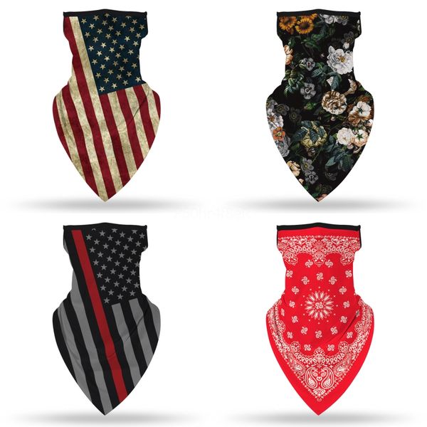 designer anti-dust cotton mouth face mask man woman cycling wearing black fashion cotton masks good quality#617
designer anti-dust cotton mouth face mask man woman cycling wearing black fashion cotton masks good quality#617