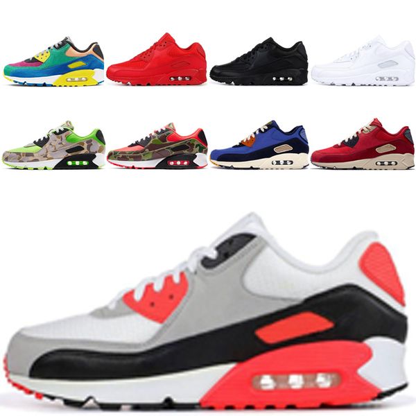 men women running shoes infrared red premium game royal premium brown rain forest lahar escape pink bred sneakers trainers
men women running shoes infrared red premium game royal premium brown rain forest lahar escape pink bred sneakers trainers