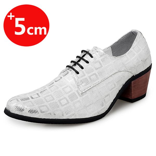 height shoes elevator shoes height increase men sneakers heightening man leather tall man, Black
height shoes elevator shoes height increase men sneakers heightening man leather tall man, Black