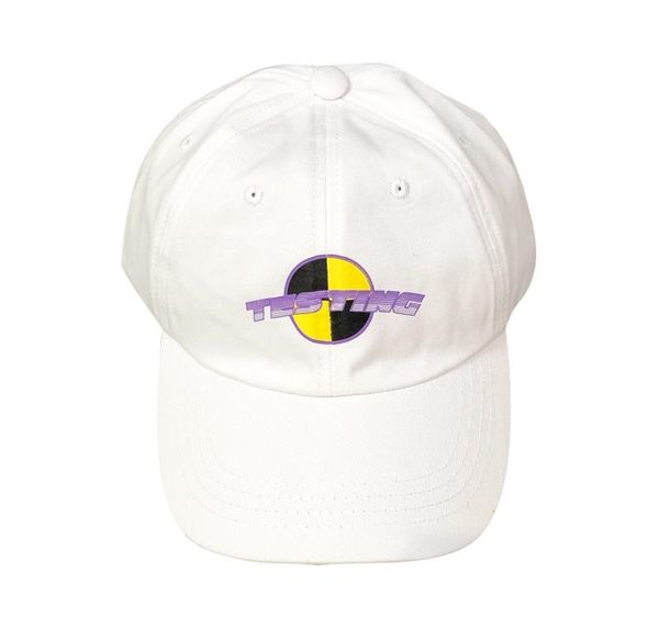 womens mens designer hats awge testing limited rocky performance hip-hop rap peaked cap ball caps men women hats 4, Blue;gray
womens mens designer hats awge testing limited rocky performance hip-hop rap peaked cap ball caps men women hats 4, Blue;gray