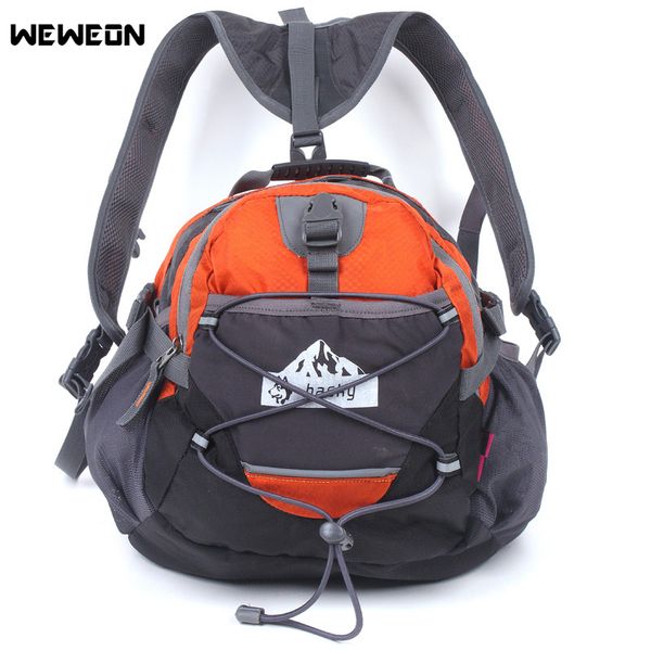 outdoor hiking bag large trekking waist packs camping 18l army professional mountaineering bag series outdoor tourist activities
outdoor hiking bag large trekking waist packs camping 18l army professional mountaineering bag series outdoor tourist activities