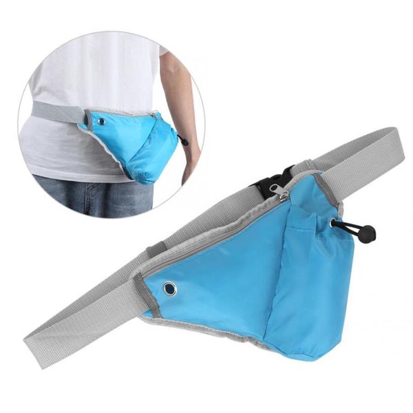 outdoor bags running bag triangular cycling mobile phone water bottle waist mountaineering pouch marathon pack
outdoor bags running bag triangular cycling mobile phone water bottle waist mountaineering pouch marathon pack