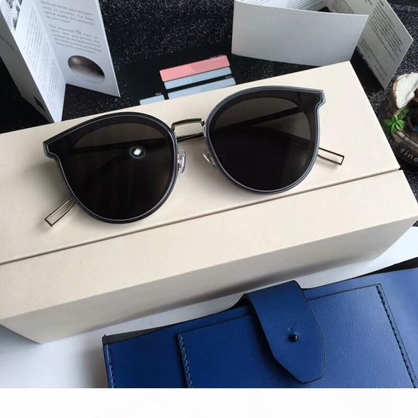 new designer sunglasses for men women sunglasses for women sun glasses men brand designer uv400 protection lens luxury sunglasses and box 03, White;black
new designer sunglasses for men women sunglasses for women sun glasses men brand designer uv400 protection lens luxury sunglasses and box 03, White;black
