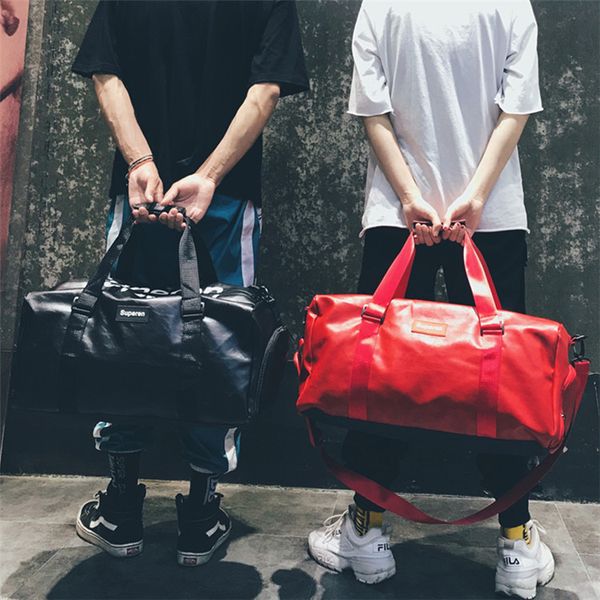 designer handbag pu travel bag storage outdoor fitness bag yoga fitness handbag 
designer handbag pu travel bag storage outdoor fitness bag yoga fitness handbag