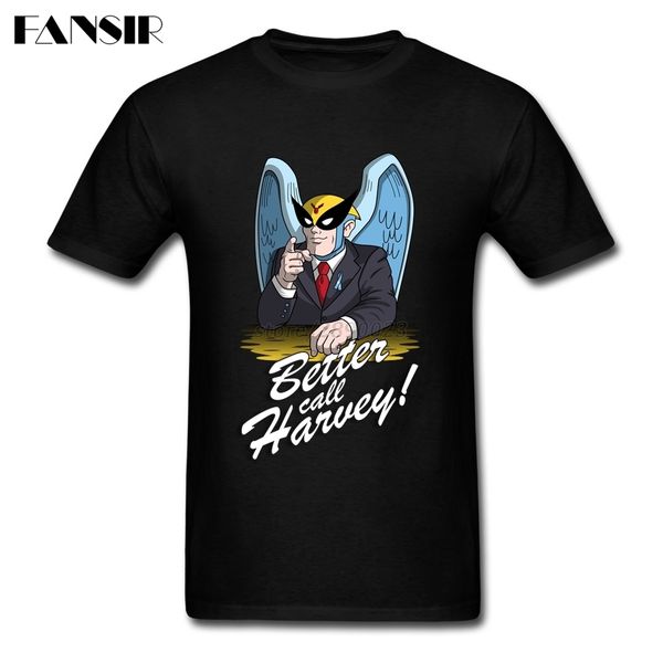 better call harvey men tshirt 2020 new arrival t-shirts men man's white short sleeve custom plus size brand clothing for team
better call harvey men tshirt 2020 new arrival t-shirts men man's white short sleeve custom plus size brand clothing for team