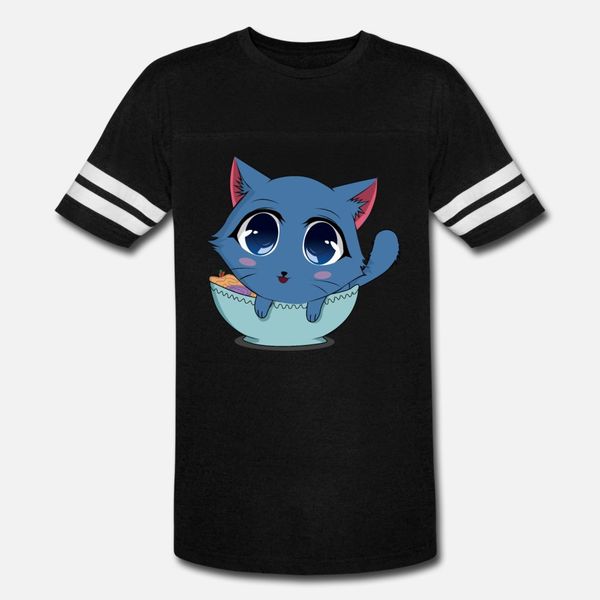 аниме cat ramen тенниска мужчины дизайнер с коротким рукавом плюс размер 3xl vintage sunlight basic spring прохладно рубашки
аниме cat ramen тенниска мужчины дизайнер с коротким рукавом плюс размер 3xl vintage sunlight basic spring прохладно рубашки