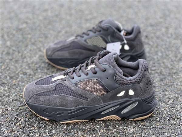 2019 originals 700 utility black fv5304 tephra fu7914 men woman running shoes reflective kanye west sports authentic athletic sneakers
2019 originals 700 utility black fv5304 tephra fu7914 men woman running shoes reflective kanye west sports authentic athletic sneakers