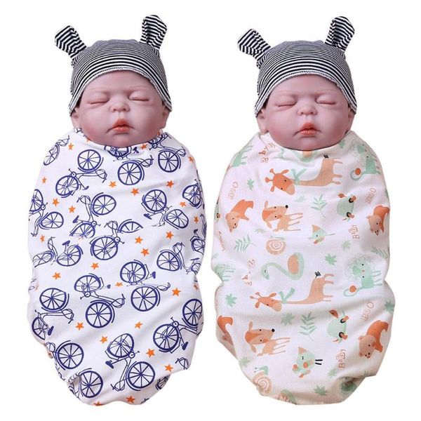 cute baby cotton swaddle cartoon print sleeping wrap infant blankets p props suitable baby blankets newborn swaddle wrap
cute baby cotton swaddle cartoon print sleeping wrap infant blankets p props suitable baby blankets newborn swaddle wrap