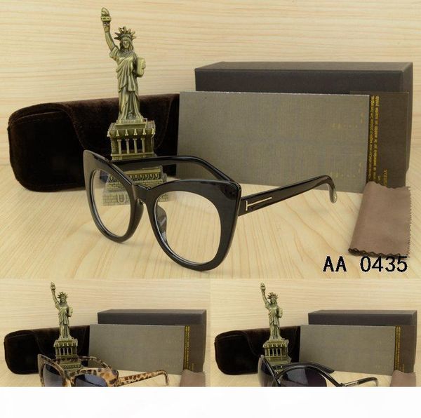 woman cat eye big frame sunglasses with box lady eyeglasses glasses girl uv400 gafas feminino oculos de sol hombre outdoor eyewear, White;black
woman cat eye big frame sunglasses with box lady eyeglasses glasses girl uv400 gafas feminino oculos de sol hombre outdoor eyewear, White;black