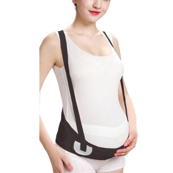 2020 promotion pregnant women belts maternity belly belt waist care abdomen support belly band back brace pregnancy protector, Black;brown
2020 promotion pregnant women belts maternity belly belt waist care abdomen support belly band back brace pregnancy protector, Black;brown