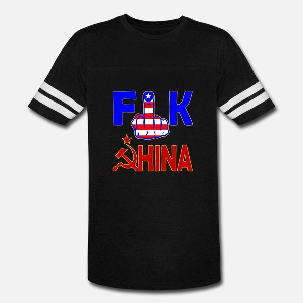 finger fk китай #usapatriotgraphics © тенниска мужчины ситец плюс размер 3xl отдыха симпатичные смешные повседневный летний урожай рубашку
finger fk китай #usapatriotgraphics © тенниска мужчины ситец плюс размер 3xl отдыха симпатичные смешные повседневный летний урожай рубашку