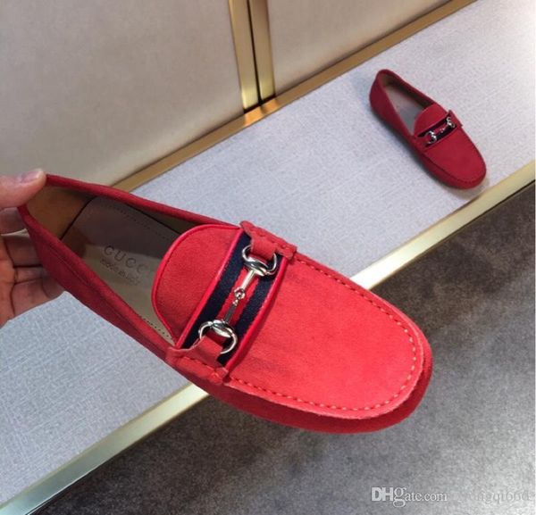 men's casual beanie shoes, comfortable and versatile, luxury designer, high-quality men's shoes, Red;white 
men's casual beanie shoes, comfortable and versatile, luxury designer, high-quality men's shoes, Red;white