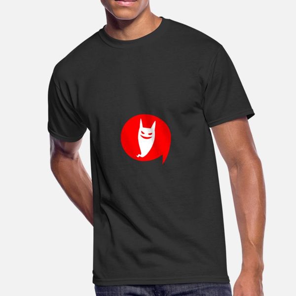 text saying icon ghost lover devil spirit tshirt t shirt men print cotton o-neck fit graphic new style summer style pattern shirt
text saying icon ghost lover devil spirit tshirt t shirt men print cotton o-neck fit graphic new style summer style pattern shirt