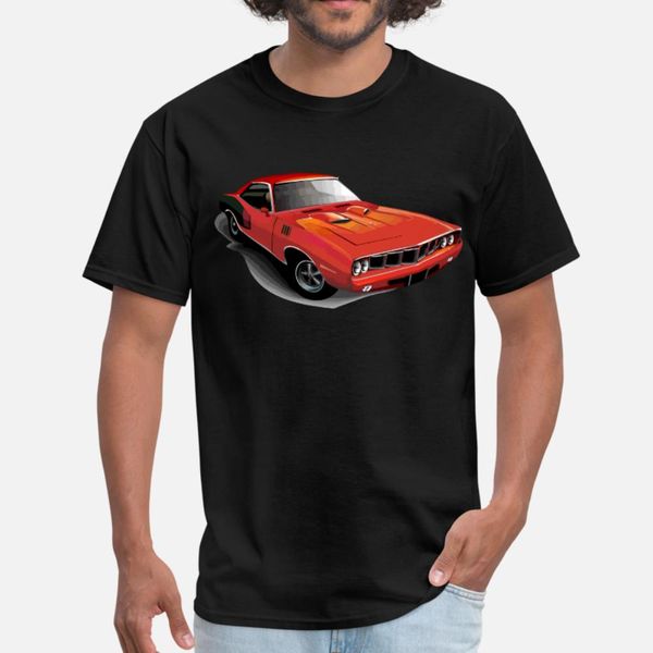 cool red vintage retro car t shirt men printing 100% cotton crew neck costume fit casual summer novelty shirt
cool red vintage retro car t shirt men printing 100% cotton crew neck costume fit casual summer novelty shirt