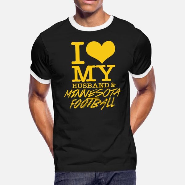 миннесота i love my husband миннесота footba тенниска мужчины designs 100% хлопок s-xxxl outfit интересный смешной лето урожай рубашку
миннесота i love my husband миннесота footba тенниска мужчины designs 100% хлопок s-xxxl outfit интересный смешной лето урожай рубашку