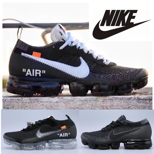 2020 running shoes women mens 2.0 off west black white black casual sneakers shoes breathable trainers 36-45
2020 running shoes women mens 2.0 off west black white black casual sneakers shoes breathable trainers 36-45