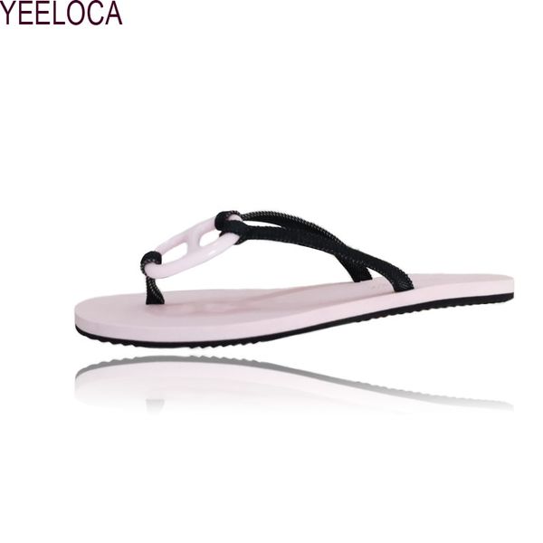 new women/men's flats flip flops slippers sandals 2020 summer slides shoes ladies casual sandals atoll thong, Black
new women/men's flats flip flops slippers sandals 2020 summer slides shoes ladies casual sandals atoll thong, Black