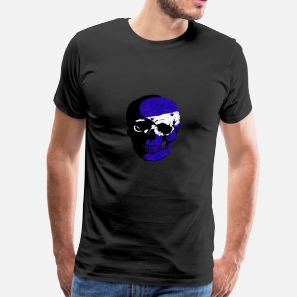 honduras skull t shirt men knitted tee shirt round neck natural crazy comfortable spring pattern shirt
honduras skull t shirt men knitted tee shirt round neck natural crazy comfortable spring pattern shirt
