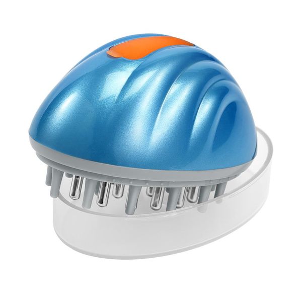 growth hair 45ml liquid women scalp hair electric men treatments hair massage scalp comb application head brush massager gcnet, Silver
growth hair 45ml liquid women scalp hair electric men treatments hair massage scalp comb application head brush massager gcnet, Silver