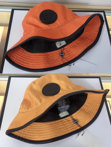 street fashion fisherman men women band hat designer gold folding bucket designer hat street fashion snapback sport fashion hat 2092503b, Blue;gray
street fashion fisherman men women band hat designer gold folding bucket designer hat street fashion snapback sport fashion hat 2092503b, Blue;gray