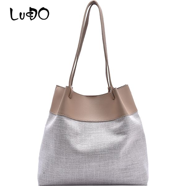 new 2020 bag lady tote fashion handle splice handbag shoulder oxford wild bags women women classic for travel totes
new 2020 bag lady tote fashion handle splice handbag shoulder oxford wild bags women women classic for travel totes