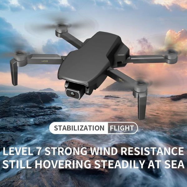 gps drone l108 с 4k esc hd двойная камера 5g wi-fi fpv gps поток следуйте rc quadcopter бесщеточный складная вертолета vs sg906
gps drone l108 с 4k esc hd двойная камера 5g wi-fi fpv gps поток следуйте rc quadcopter бесщеточный складная вертолета vs sg906
