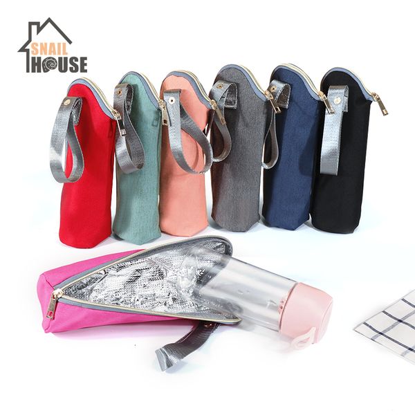 baby feeding milk bottle milk warmer insulation bag thermal bag baby bottle bolsa botella termica thermos baby bottle holder
baby feeding milk bottle milk warmer insulation bag thermal bag baby bottle bolsa botella termica thermos baby bottle holder