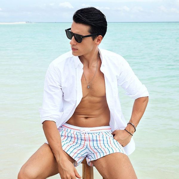 male designer swimwear mens beach shorts swimming trunks summer multiple styles lace up casual shorts
male designer swimwear mens beach shorts swimming trunks summer multiple styles lace up casual shorts
