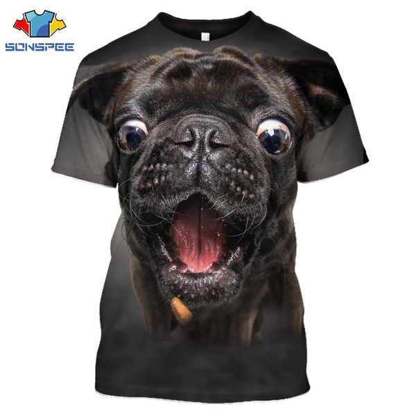 2019 new summer cool tee shirt geometric coloured elephant t-shirt mens womens fashion comedy cool funny cotton t-shirt
2019 new summer cool tee shirt geometric coloured elephant t-shirt mens womens fashion comedy cool funny cotton t-shirt