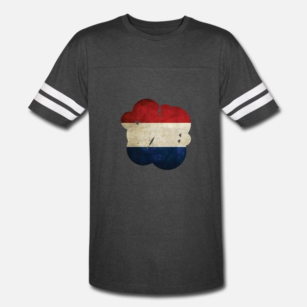 netherlands holland amsterdam t shirt men knitted short sleeve o neck unique cute humor spring autumn trend shirt
netherlands holland amsterdam t shirt men knitted short sleeve o neck unique cute humor spring autumn trend shirt