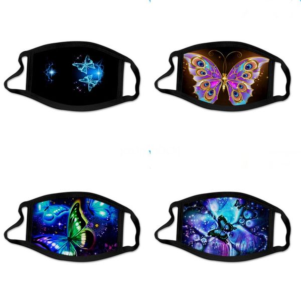 selling ice cream sunscreen magic scarf protective mask for riding multifunction magic scarf for women men printing face #492#472
selling ice cream sunscreen magic scarf protective mask for riding multifunction magic scarf for women men printing face #492#472