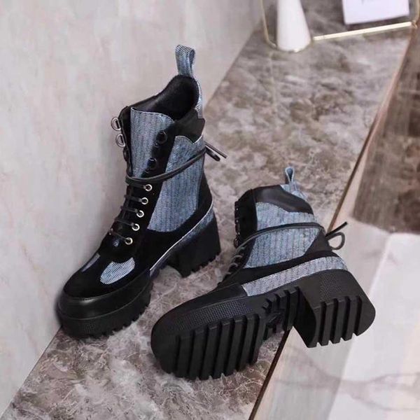 new fashion latest woman ankle booties designer martin desert boot real leather winter boots women shoes size, Black
new fashion latest woman ankle booties designer martin desert boot real leather winter boots women shoes size, Black