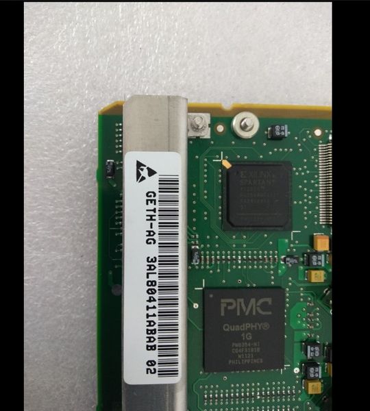 100% tested work perfect for alcatel 3al80411abab02 geth-ag 1662smc 
100% tested work perfect for alcatel 3al80411abab02 geth-ag 1662smc