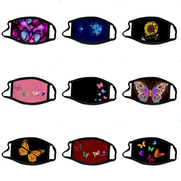 designer printed women silk magic scarf face mask 14 styles chiffon handkerchief outdoor windproof half face dust-proof sunshade masks #5#49
designer printed women silk magic scarf face mask 14 styles chiffon handkerchief outdoor windproof half face dust-proof sunshade masks #5#49