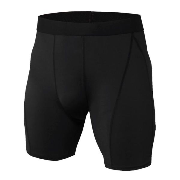 running shorts compression for men, fitness training gym with ,mens leggings, Black;blue
running shorts compression for men, fitness training gym with ,mens leggings, Black;blue