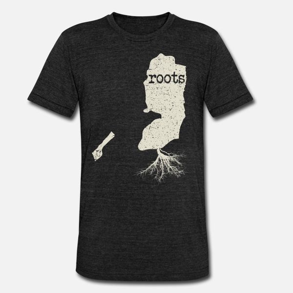 state of palestine roots grey vintage t shirt men customize 100% cotton euro size s-3xl normal famous new fashion spring novelty shirt
state of palestine roots grey vintage t shirt men customize 100% cotton euro size s-3xl normal famous new fashion spring novelty shirt