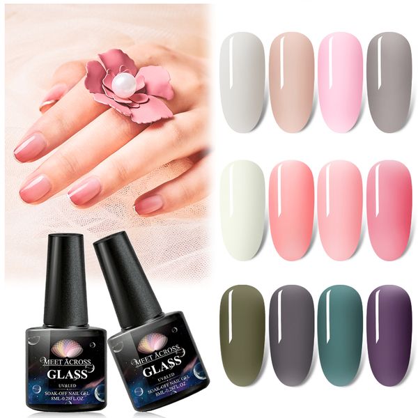 nail gel meet across pink jelly polish 6ml semi-transparent white varnish soak off manicure art uv lacquer, Red;pink
nail gel meet across pink jelly polish 6ml semi-transparent white varnish soak off manicure art uv lacquer, Red;pink