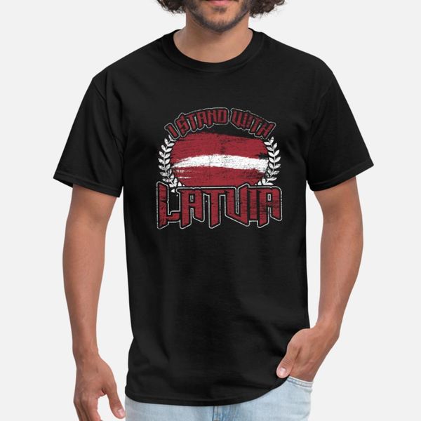 i stand with latvia t shirt men designing short sleeve plus size 3xl graphic casual spring unique shirt
i stand with latvia t shirt men designing short sleeve plus size 3xl graphic casual spring unique shirt
