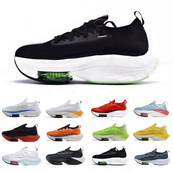 oreo 2020 watermelon lime blast zoomx next% mens running shoes triple black white men women trainers sports sneakers chaussures zapatos
oreo 2020 watermelon lime blast zoomx next% mens running shoes triple black white men women trainers sports sneakers chaussures zapatos