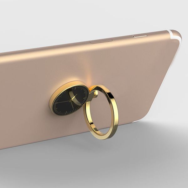 metal mobile phone socket holder love shape universal telephone finger ring holder magnetic car bracket stand accessories
metal mobile phone socket holder love shape universal telephone finger ring holder magnetic car bracket stand accessories