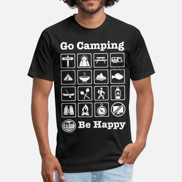 camping fun outdoors gift icons t shirt men custom cotton crew neck pictures gift new fashion summer letter shirt
camping fun outdoors gift icons t shirt men custom cotton crew neck pictures gift new fashion summer letter shirt