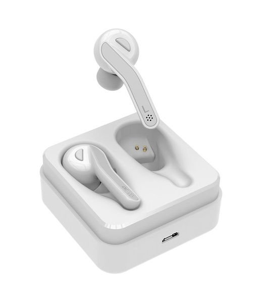 новый tws bluetooth 5.0 наушники спорт sweatproof правда беспроводная сенсорная earbuds супер стерео бас наушники для iphone x / xs / xr
новый tws bluetooth 5.0 наушники спорт sweatproof правда беспроводная сенсорная earbuds супер стерео бас наушники для iphone x / xs / xr
