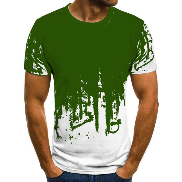 men summer short sleeves casual fashion streetwear polska poland flag t-shirt orzel polski o neck t shirt
men summer short sleeves casual fashion streetwear polska poland flag t-shirt orzel polski o neck t shirt